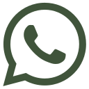 Ícone WhatsApp