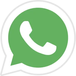 Logo Whatsapp RHorizon